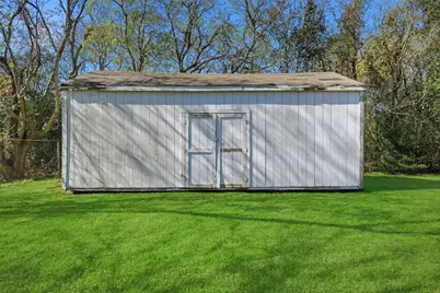 3901 22nd Street N, Texas City, TX 77590 - Photo 28