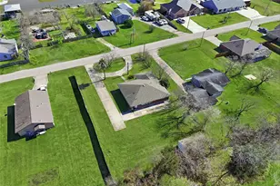 3901 22nd St N, Texas City, TX 77590 - Photo 34