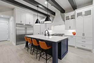 282 Red Hawk Rd, Huntsville, TX 77340 - Photo 14