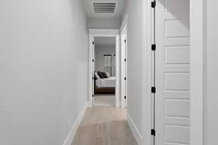 282 Red Hawk Rd, Huntsville, TX 77340 - Photo 30