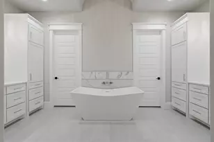 282 Red Hawk Rd, Huntsville, TX 77340 - Photo 22