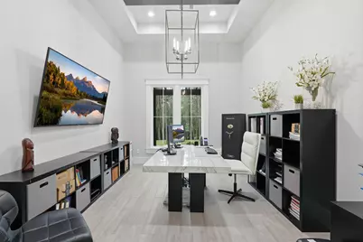 282 Red Hawk Road, Huntsville, TX 77340 - Photo 32