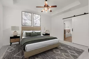 638 Spring Forest Ct, Conroe, TX 77302 - Photo 10