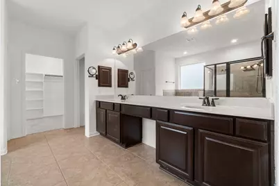 638 Spring Forest Court, Conroe, TX 77302 - Photo 12