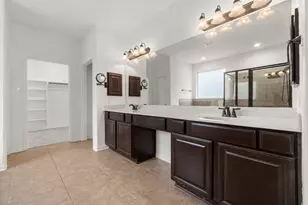 638 Spring Forest Ct, Conroe, TX 77302 - Photo 12