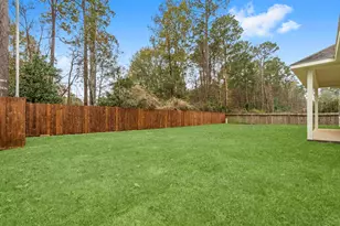 638 Spring Forest Ct, Conroe, TX 77302 - Photo 20