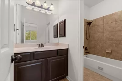 638 Spring Forest Court, Conroe, TX 77302 - Photo 18