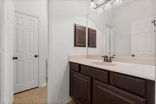 638 Spring Forest Ct, Conroe, TX 77302 - Photo 16