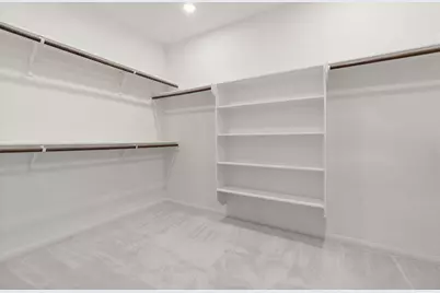 638 Spring Forest Court, Conroe, TX 77302 - Photo 14