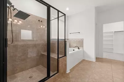 638 Spring Forest Court, Conroe, TX 77302 - Photo 14