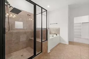 638 Spring Forest Ct, Conroe, TX 77302 - Photo 14