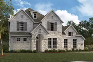 21911 Hibiscus Hedge Trl, Tomball, TX 77447 - Photo 1
