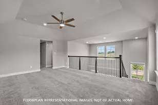 21911 Hibiscus Hedge Trl, Tomball, TX 77447 - Photo 12