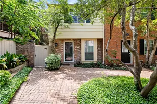 5801 Doliver Dr, Houston, TX 77057 - Photo 2