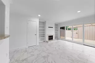 5801 Doliver Dr, Houston, TX 77057 - Photo 14