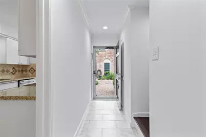 5801 Doliver Drive #66, Houston, TX 77057 - Photo 6