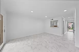 5801 Doliver Dr, Houston, TX 77057 - Photo 18