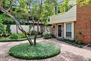 5801 Doliver Dr, Houston, TX 77057 - Photo 4