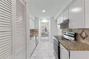 5801 Doliver Dr, Houston, TX 77057 - Photo 8