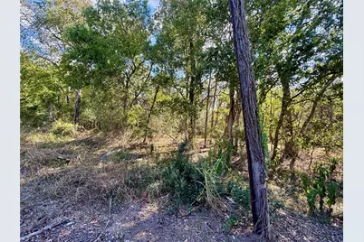 Tbd Bateman Road, Red Rock, TX 78662 - Photo 10