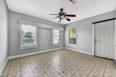 2104 New Jersey Street, Baytown, TX 77520 - Photo 14
