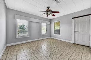 2104 New Jersey St, Baytown, TX 77520 - Photo 14