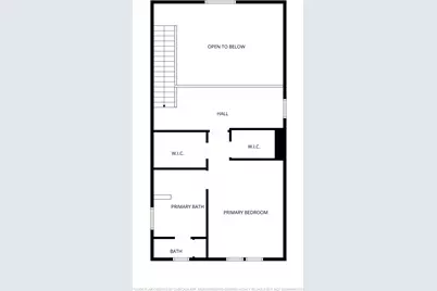 888 Fisher Street, Houston, TX 77018 - Photo 34