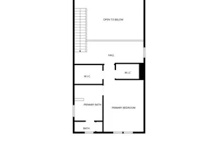 888 Fisher St, Houston, TX 77018 - Photo 34