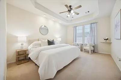 888 Fisher Street, Houston, TX 77018 - Photo 14