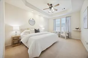 888 Fisher St, Houston, TX 77018 - Photo 14