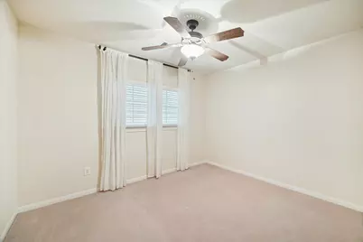 888 Fisher Street, Houston, TX 77018 - Photo 22