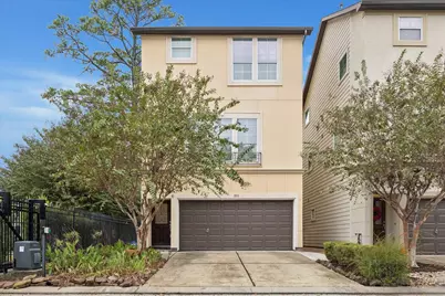 888 Fisher Street, Houston, TX 77018 - Photo 30