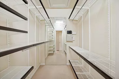 888 Fisher Street, Houston, TX 77018 - Photo 18