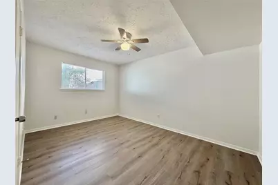2507 Coopers Post Lane, Sugar Land, TX 77478 - Photo 18