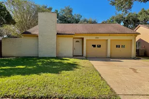2507 Coopers Post Ln, Sugar Land, TX 77478 - Photo 1