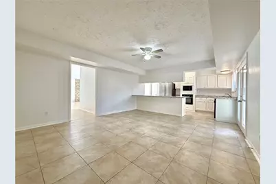 2507 Coopers Post Lane, Sugar Land, TX 77478 - Photo 6