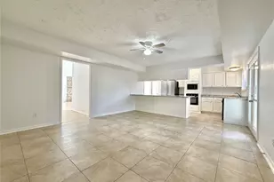 2507 Coopers Post Ln, Sugar Land, TX 77478 - Photo 6