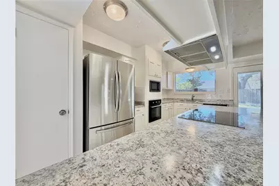 2507 Coopers Post Lane, Sugar Land, TX 77478 - Photo 10