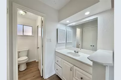 2507 Coopers Post Lane, Sugar Land, TX 77478 - Photo 14