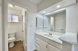 2507 Coopers Post Ln, Sugar Land, TX 77478 - Photo 14