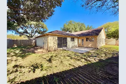 2507 Coopers Post Lane, Sugar Land, TX 77478 - Photo 20