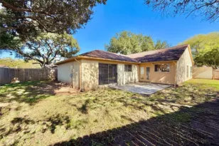 2507 Coopers Post Ln, Sugar Land, TX 77478 - Photo 20