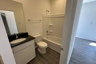 18015 Lasso Mls Dr, Hockley, TX 77447 - Photo 8