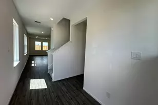 18015 Lasso Mls Dr, Hockley, TX 77447 - Photo 4