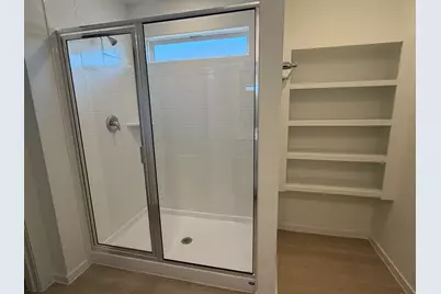 523 Robin Street, Angleton, TX 77515 - Photo 22