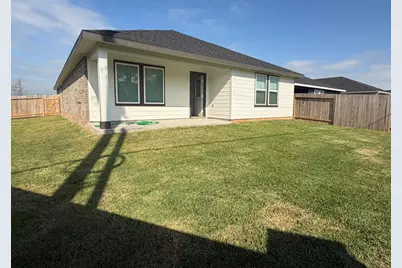523 Robin Street, Angleton, TX 77515 - Photo 36