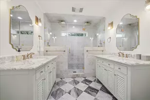 10207 Piermain Dr, Houston, TX 77035 - Photo 20