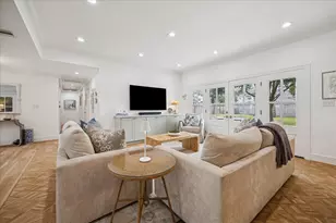 10207 Piermain Dr, Houston, TX 77035 - Photo 18