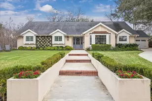 10207 Piermain Dr, Houston, TX 77035 - Photo 1