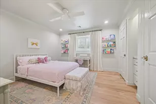 10207 Piermain Dr, Houston, TX 77035 - Photo 22